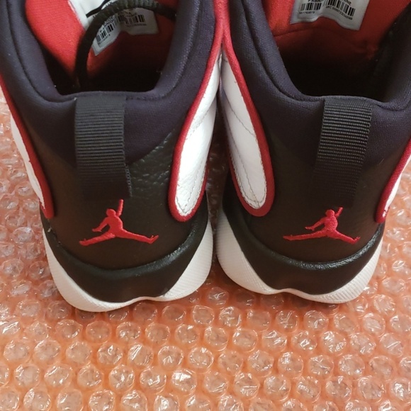 Jordan - Picture 3 of 3